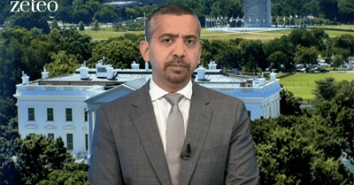 We Need to Talk about AIPAC | Mehdi Hasan