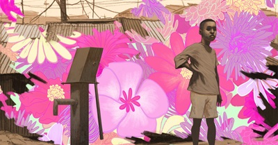 The Reductive Seduction of Other People's Problems