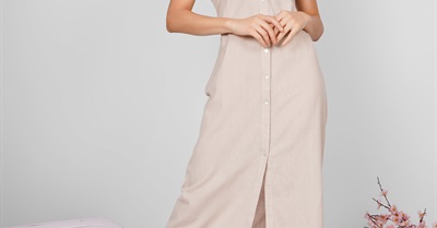 Buy Best Office Work Wear for Women Indian Style at JOVI India