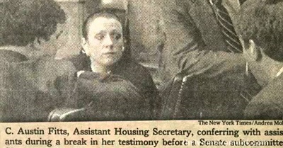 THRIVE:  What On Earth Will It Take