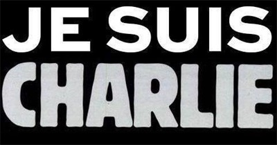 It's Hard to Be Loved by jerks