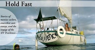 Hold Fast 2007 Full Documentry