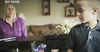 Help Us Expose the NRA and Gun Lobby * The Real NRA * Making A Killing