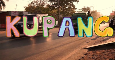 Gang Motor IMUT - Small Is Beautiful Project