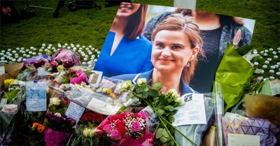 To Combat Extremism, We Need to Radicalise Our Own Thinking