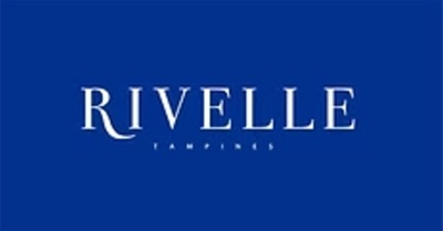 rivelle-tampinesec