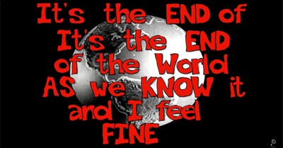 Reflections on 10 Years of Radical Video Media Making