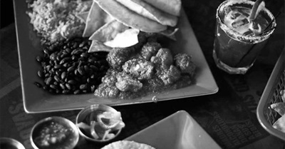 When Concerns of Cultural Appropriation Risk Supporting Intellectual Property