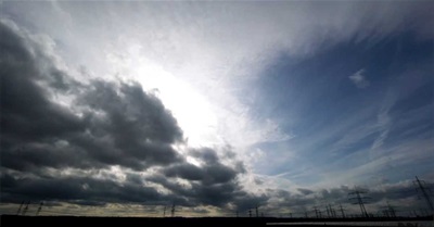 The urban resilience movement: European cities build a guideline to face the future together