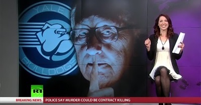 Best of Breaking the Set