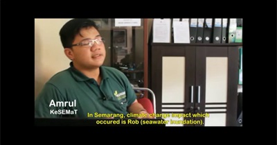 We Can Make a Difference