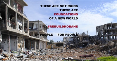 This Is Why We Stand with Kobane