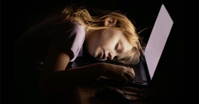 Brave New Digital World: The Revelation