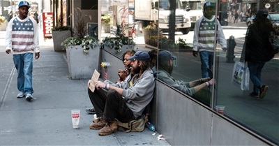 Finding Home: Lack of Affordable Housing Is a Crisis Across the West