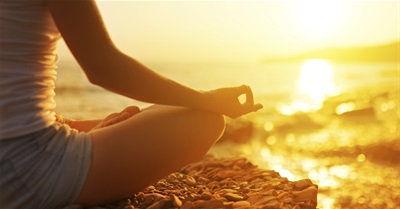 The First Noble Misunderstanding