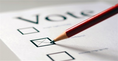 My Appeal to Leftists Who Won't Vote or Who Believe Voting Third Party Is a Principled Stance