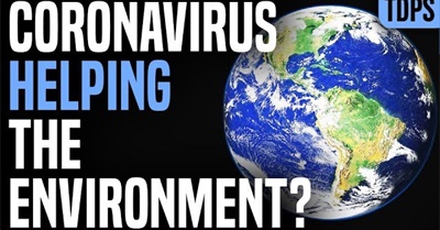 Climate Rejoices, Best It's Been in Years