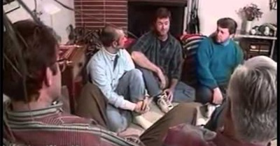 Circumcision: Whose Body, Whose Rights?