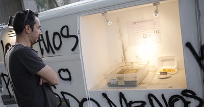 The French Are Right: Tear Up Public Debt - Most Of It Is Illegitimate Anyway