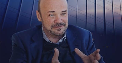 Letter to President Trump