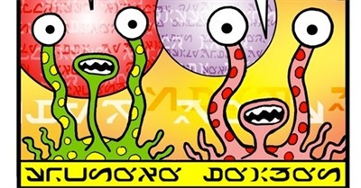 Does the Supreme Leader Truly Love Our Land Mass? A Funny Satire About Corporate, Mass Media Humans