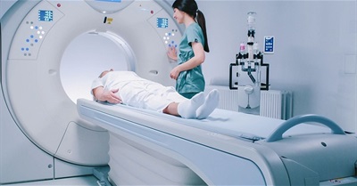 Affordable CT Scan Price in Delhi | R.S. Tomer Foundation