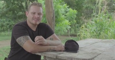 Regenera Y Evoluciona