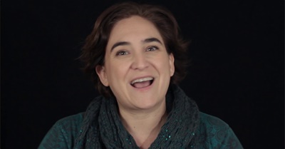 2019 | ALCALDESSA | Documental sobre Ada Colau | Pel·lícula completa + Subtítols