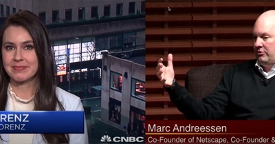 The Journalistic Tattletale and Censorship Industry Suffers Several Well-Deserved Blows