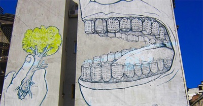 Capitalism: A Good Word for a Bad Thing