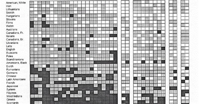 Check Your White Privilege?