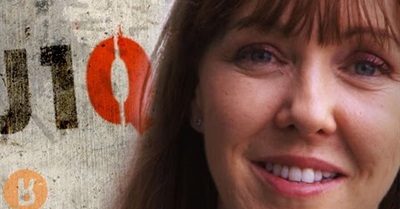 Ask Yourself: How Many Lies Have You Told Today?