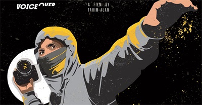 Riots Reframed - The First 15 Minutes