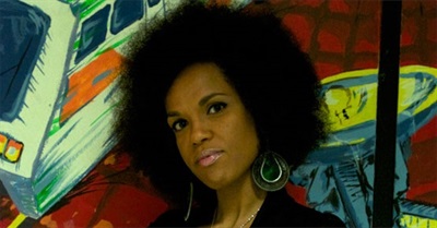 Science Fiction and the Post-Ferguson World: "There Are as Many Ways to Exist as We Can Imagine"