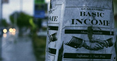 From Basic Income to Social Dividends: Sharing the Value of Common resources