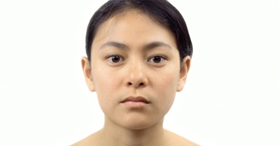 A Meditation on Ageing