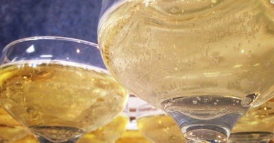 Trickle-Down Economics Must Die, Long Live Grow-Up Economics - Basic income