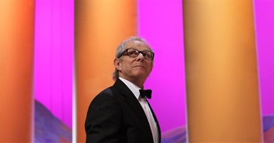 Ken Loach on 'I, Daniel Blake': What Happens When People Leave the Cinema?