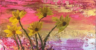 Resilience, the Global Challenge, and the Human Predicament