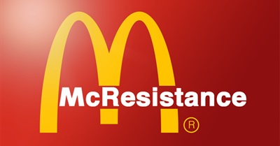 The Self-Defeating Concept of “Resistance”