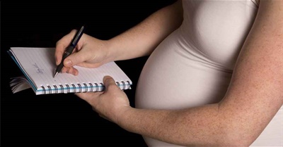 Most Famous Women in the World