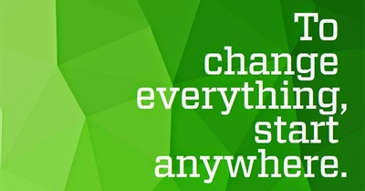 To Vote or Not to Vote, Is That the Question?