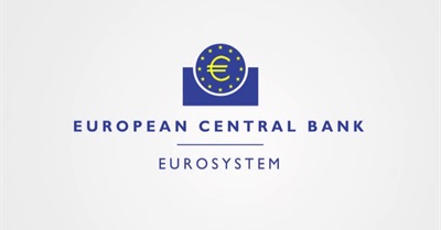 The European Central Bank Experience (Parody)