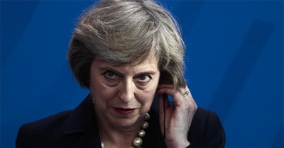 This Report Exposes the Last 7 Years of Conservative Rule