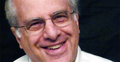 Richard D. Wolff on George Orwell, the Military Industrial Complex & the Emancipation of Labour