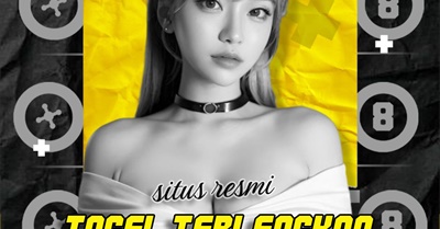 OLXTOTO - BANDAR TOGEL TERBESAR DAN TERPERCAYA