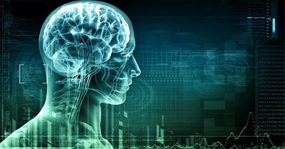 Psychiatry | Science Or Pseudoscience?