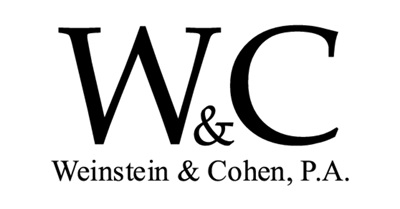 Weinstein & Cohen