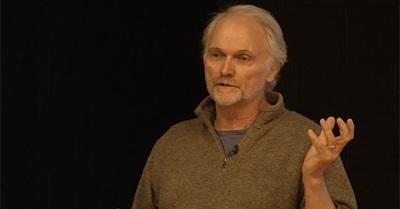 Dark Snow: Peter Sinclair on Climate Choices and Energy Solutions