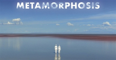 Metamorphosis